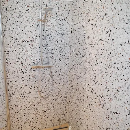 Botanica Lux Apartment